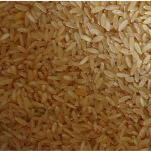 Mashi Rice, Color : Brown
