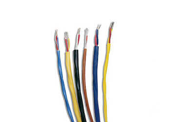 FEP WIRES
