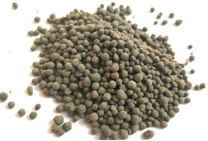 Shree Shakti gypsum granules, Purity : 95%