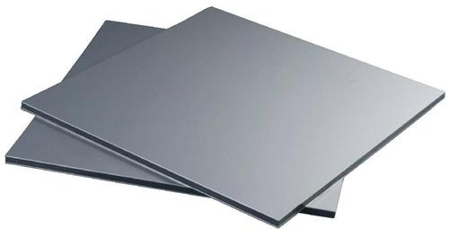 Plain Aluminum Sheets, Specialities : High Performance