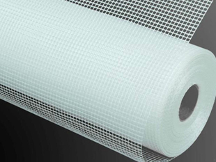 Fiberglass Mesh, Feature : Cost-effective, Reliable Performance, Non-corrosive