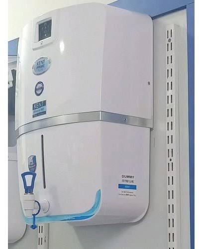 Kent Prime Plus RO Water Purifier