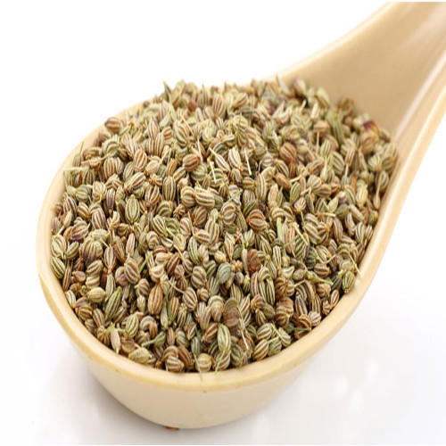 ajwain seeds