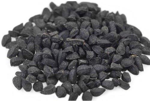 Organic kalonji seeds, Style : Dried