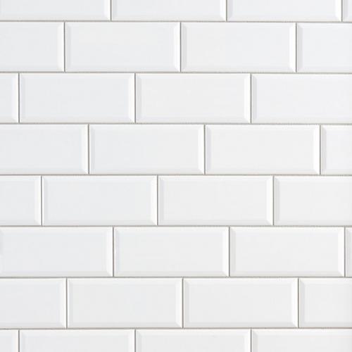 ceramic wall tiles