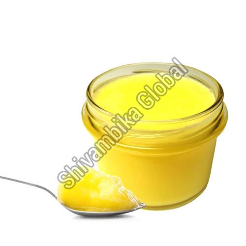 Indian Desi Ghee, for Cooking, Certification FSSAI at Rs 400