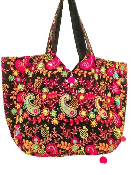 Handbag For Women And Girls, Ladies Purse Handbag