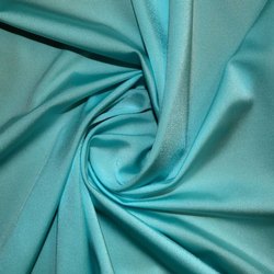 Lycra Fabric, for Garments, Blazer, Jacket Coat Making, Width : 20 Inch, 30 Inch, 40 Inch