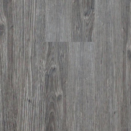 Wood Laminate Flooring, Style : Hand Scraped, Classic