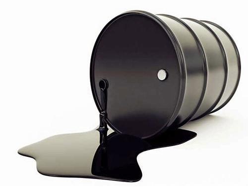 60/70 Bitumen