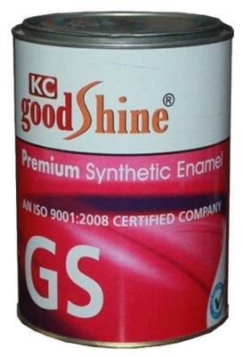 Good Shine Synthetic Enamel Paint