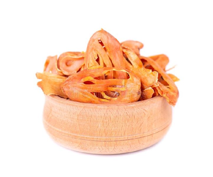 mace spice at Best Price in Delhi TPS Overseas