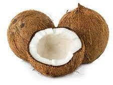 Organic Brown Coconut, For Freshness, Good Taste, Packaging Type : Jute Bags, Carton Box