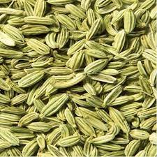 Raw fennel seeds, Packaging Type : Plastic Packet