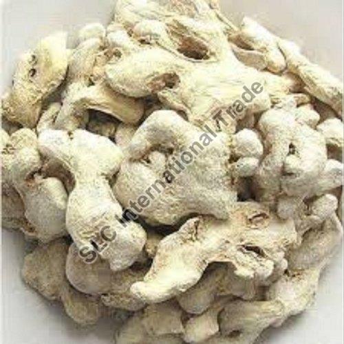 Dehydrated Ginger Certification Fssai Certified Inr 45inr 60 Pack By Slc International 0053