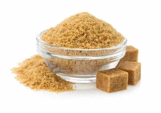 Brown sugar, for Sweet Taste, Packaging Type : Plastic Packet, Jute Bag