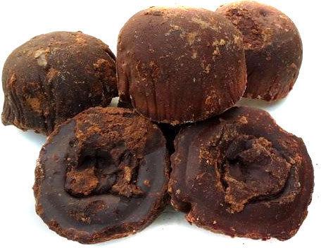 Palm Jaggery, for Beauty Products, Medicines, Sweets, Feature : Easy Digestive, Freshness