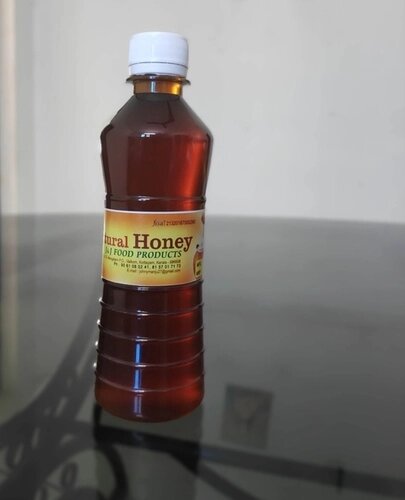Honey, for Clinical, Cosmetics, Foods, Gifting, Medicines, Personal, Taste : Sweet