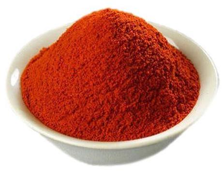 Kashmiri Red Chilli Powder, Packaging Type : Plastic Packet