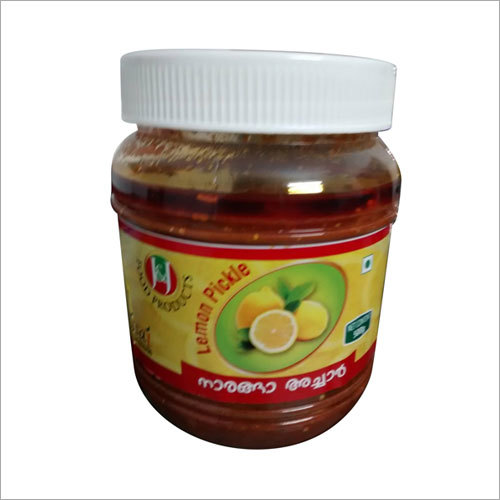 Common Lemon Pickle, for Cold Drinks, Cooking, Cosmetic Products, Packaging Size : 20-50kg