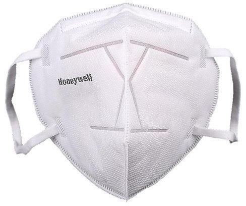 Reusable Face Mask