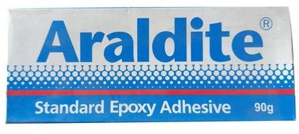 Araldite Epoxy Adhesive
