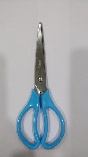 Niyo Deluxe Quality Scissor