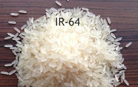 Natural IR 65 Rice, Packaging Size : 10kg15kg, 25kg, 50kg
