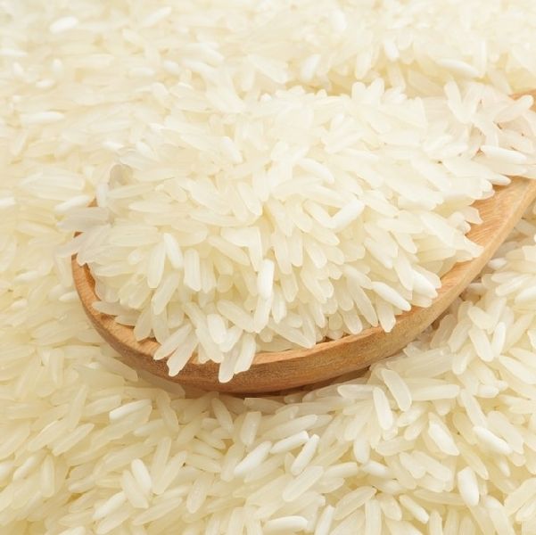 Natural Hard Jasmine Rice, for Human Consumption, Packaging Type : Jute Bags