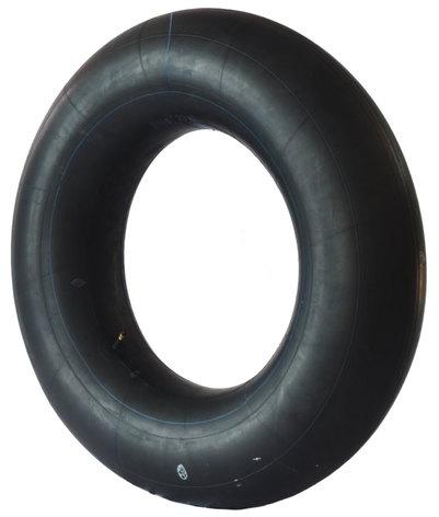 Bajaj Pulsar Back Butyl Tubes, for Tyre Use, Size : 100 - 90 x 17