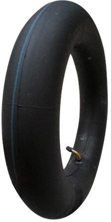 Rubber Honda Butyl Tubes, for Tyre Use, Size : 2.75 - 3.00 x 18