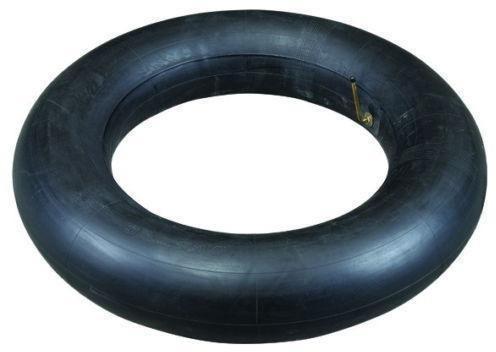 Jeep Butyl Tubes, Size : 600 x 16