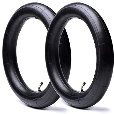 Rubber Yamaha Butyl Tubes, for Tyre Use, Size : 2.75 - 3.00 x 18