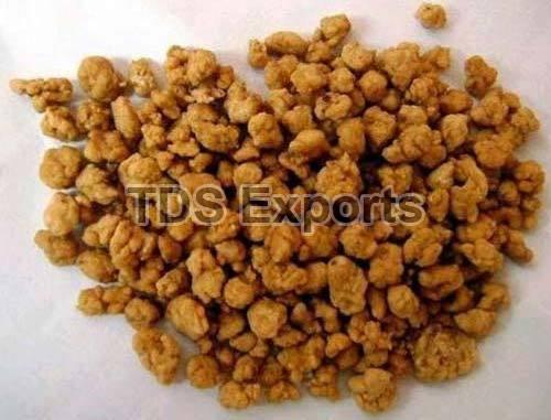 Asafoetida Lumps, for Cooking, Spices, Food Medicine, Packaging Size : 200gm, 250gm, 500gm