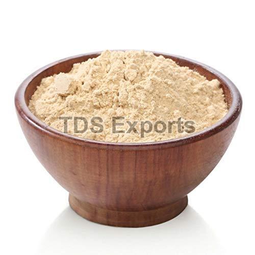 Asafoetida Powder, for Cooking, Feature : Good Smell, Improves Digestion