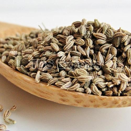 Carom Seeds, Packaging Size : 200gm, 250gm, 500gm