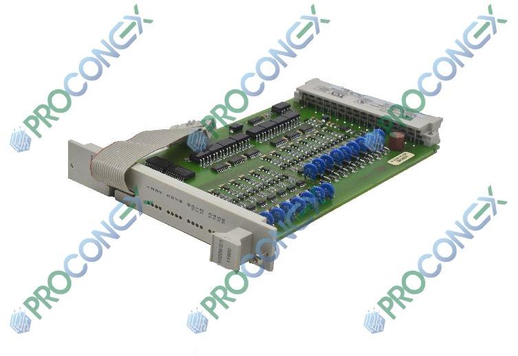 10209/2/1  I/O Link Cable Pair