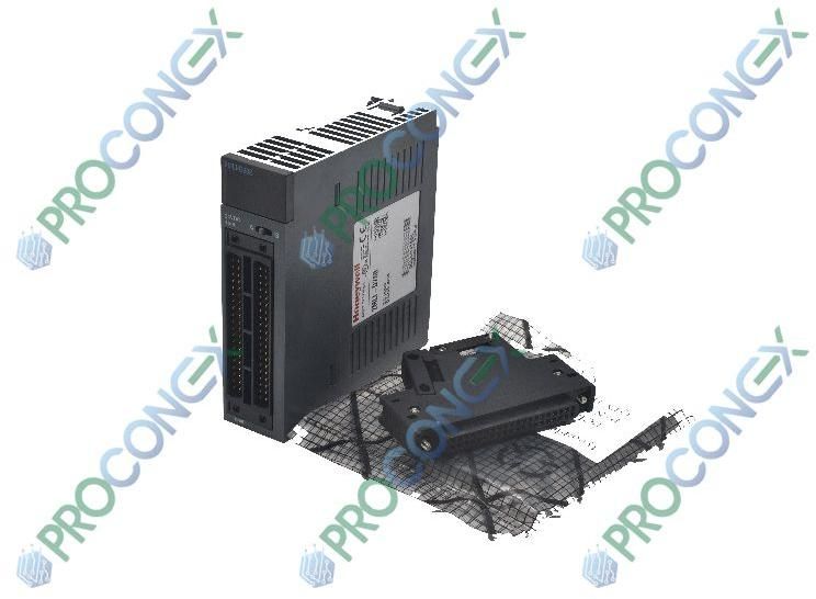 2MLI-D28B. DC24V INPUT SOURCE TYPE