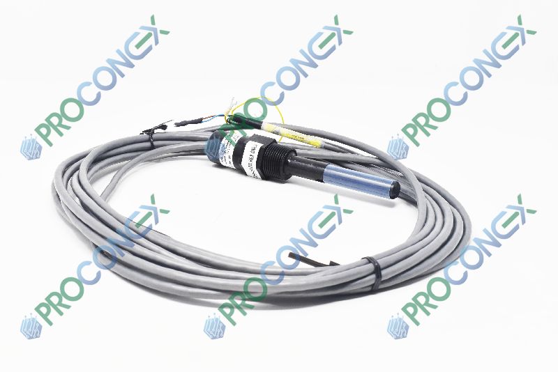 4973-X10-333-20-00-010 CABLE CONDUCTIVITY CELL