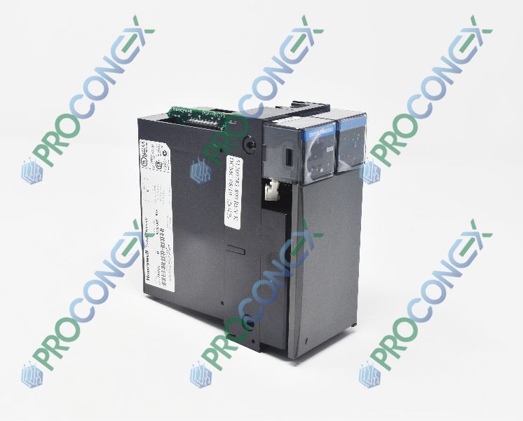 Honeywell TK-PRS022 C200E Control Processor