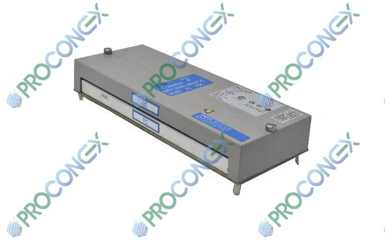 MC-TAMT04  LOW LEVEL ANALOG