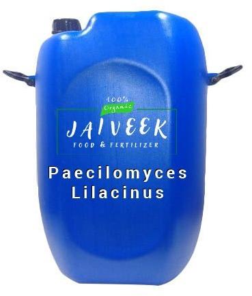 JFF Paecilomyces Lilacinus
