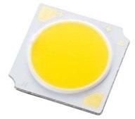 LED Cob Light
