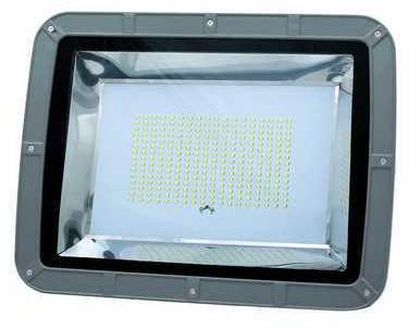 LED Flood Light