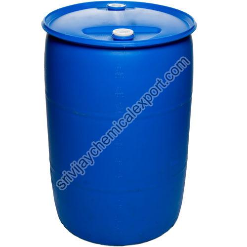 Floor Cleaner, Type Barrel, INR 82 / Per kg+gst by Sri Vijay Chemical