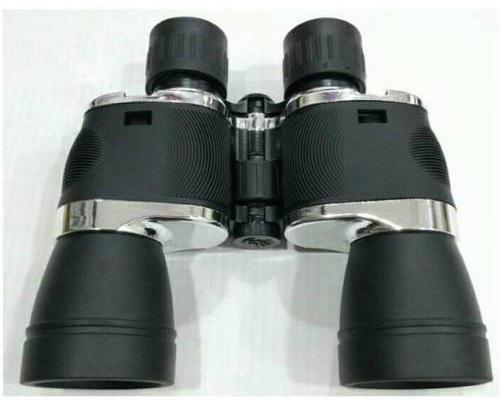 HD Binocular