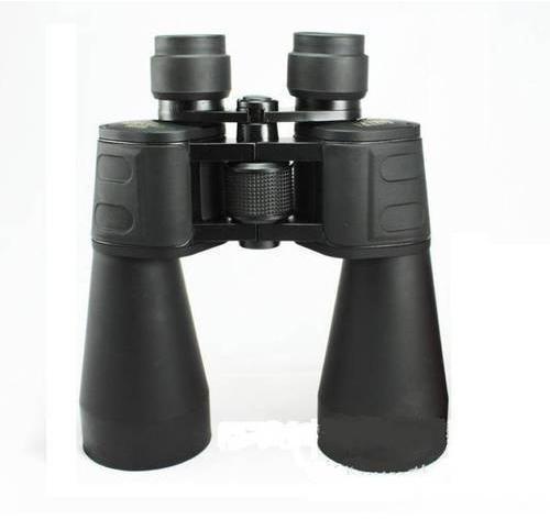 Long Range Binocular