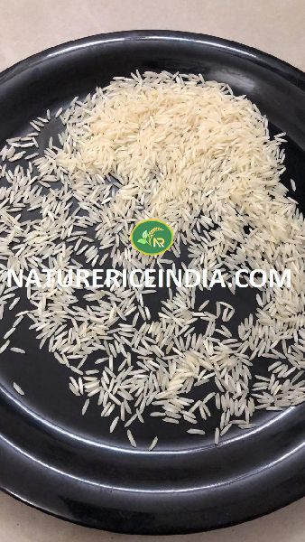 Hard Rice, for Cooking, Food, Human Consumption, Form : Solid