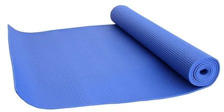 NFSporTech EVA yoga mat, Size : 2 x 6 Feet