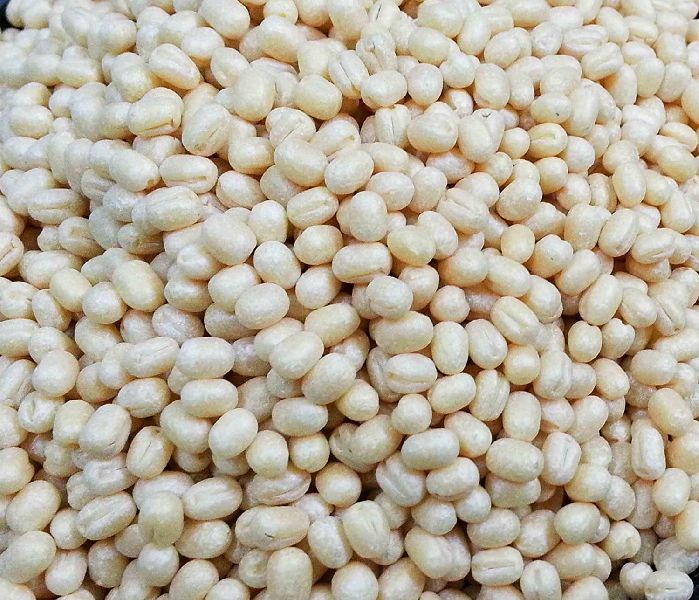 Whole Urad Dal